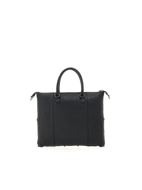 G3 PLUS MC0001 NERO GABS | G3 PLUS MC0001 NERO